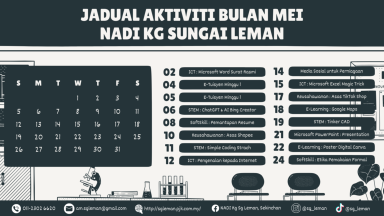 Jadual-Aktiviti-Mei-2024