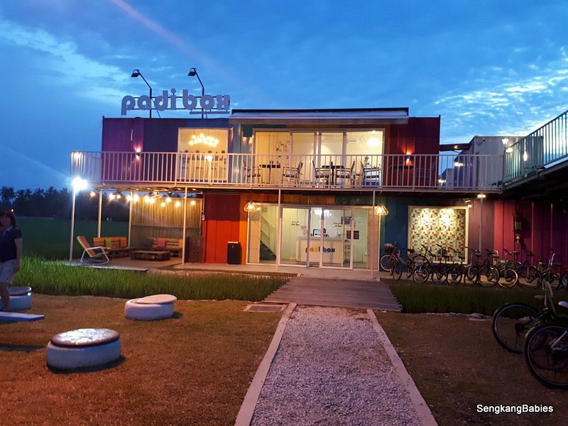 container-stay.jpg