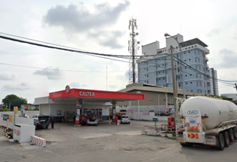 CALTEX_SKC.png
