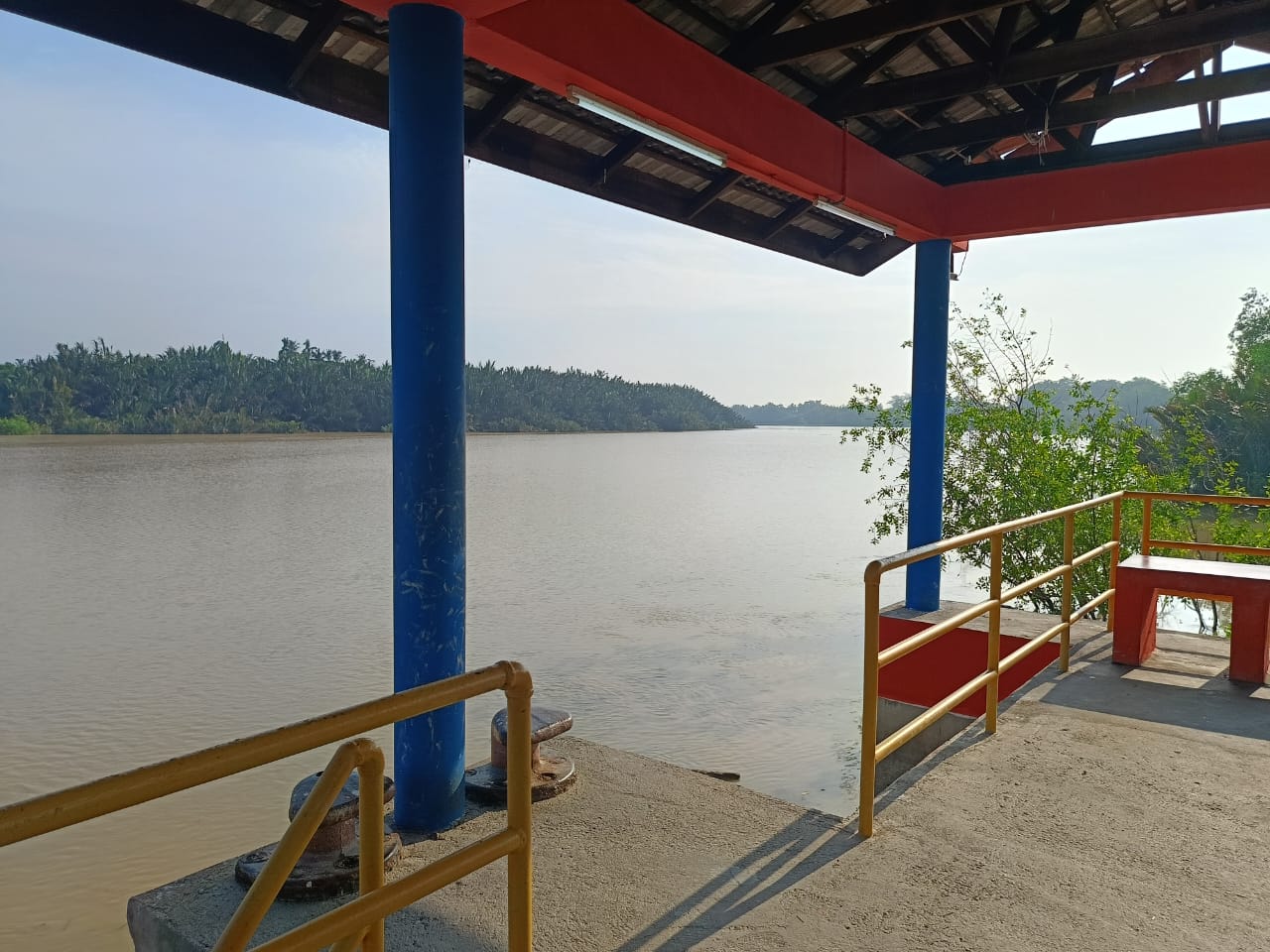 5e0b2319-0925-4819-9dce-8bfd34095de3.jpg