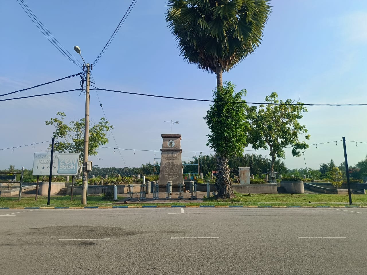 7c4745e9-a9ad-4ffe-8262-ac44cc16e864.jpg