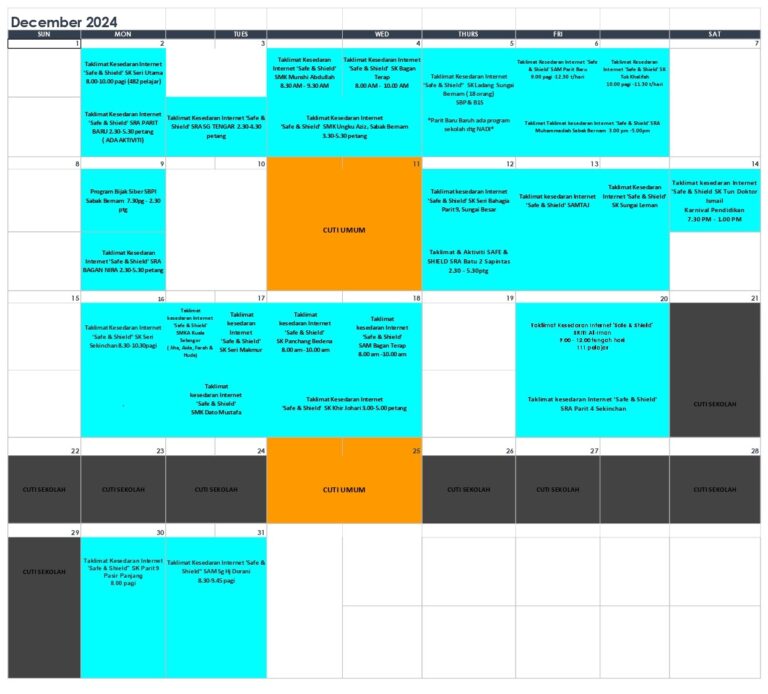 Doc7_page-0001.jpg